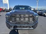 New 2026 Ram 2500 Tradesman Crew Cab for sale #TG162726 - photo 9