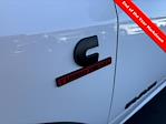 New 2026 Ram 2500 Rebel Crew Cab for sale #TG164000 - photo 11