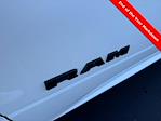New 2026 Ram 2500 Rebel Crew Cab for sale #TG164000 - photo 12