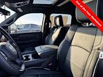 New 2026 Ram 2500 Rebel Crew Cab for sale #TG164000 - photo 15