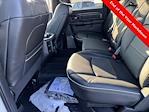New 2026 Ram 2500 Rebel Crew Cab for sale #TG164000 - photo 18
