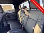 New 2026 Ram 2500 Rebel Crew Cab for sale #TG164000 - photo 19