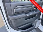 New 2026 Ram 2500 Rebel Crew Cab for sale #TG164000 - photo 20