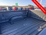 New 2026 Ram 2500 Rebel Crew Cab for sale #TG164000 - photo 22