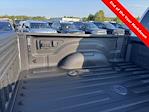 New 2026 Ram 2500 Rebel Crew Cab for sale #TG164000 - photo 23