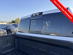 New 2026 Ram 2500 Rebel Crew Cab for sale #TG164000 - photo 24