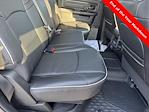 New 2026 Ram 2500 Rebel Crew Cab for sale #TG164000 - photo 25
