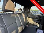 New 2026 Ram 2500 Rebel Crew Cab for sale #TG164000 - photo 26