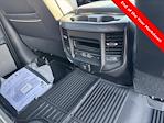 New 2026 Ram 2500 Rebel Crew Cab for sale #TG164000 - photo 27