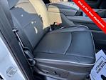 New 2026 Ram 2500 Rebel Crew Cab for sale #TG164000 - photo 29