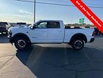 New 2026 Ram 2500 Rebel Crew Cab for sale #TG164000 - photo 3