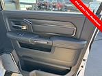 New 2026 Ram 2500 Rebel Crew Cab for sale #TG164000 - photo 31
