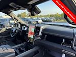 New 2026 Ram 2500 Rebel Crew Cab for sale #TG164000 - photo 32