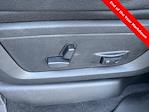 New 2026 Ram 2500 Rebel Crew Cab for sale #TG164000 - photo 33