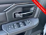 New 2026 Ram 2500 Rebel Crew Cab for sale #TG164000 - photo 34