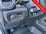 New 2026 Ram 2500 Rebel Crew Cab for sale #TG164000 - photo 35
