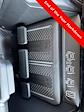New 2026 Ram 2500 Rebel Crew Cab for sale #TG164000 - photo 36