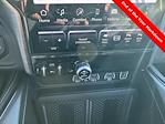 New 2026 Ram 2500 Rebel Crew Cab for sale #TG164000 - photo 37