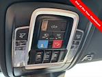 New 2026 Ram 2500 Rebel Crew Cab for sale #TG164000 - photo 39