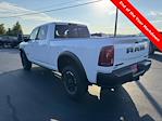 New 2026 Ram 2500 Rebel Crew Cab for sale #TG164000 - photo 4