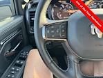 New 2026 Ram 2500 Rebel Crew Cab for sale #TG164000 - photo 42