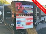 New 2026 Ram 2500 Rebel Crew Cab for sale #TG164000 - photo 44