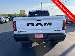 New 2026 Ram 2500 Rebel Crew Cab for sale #TG164000 - photo 5