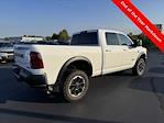 New 2026 Ram 2500 Rebel Crew Cab for sale #TG164000 - photo 6