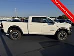 New 2026 Ram 2500 Rebel Crew Cab for sale #TG164000 - photo 7
