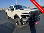 New 2026 Ram 2500 Rebel Crew Cab for sale #TG164000 - photo 8