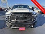 New 2026 Ram 2500 Rebel Crew Cab for sale #TG164000 - photo 9