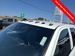 New 2026 Ram 5500 Crew Cab 84 CA Cab Chassis for sale #TG191242 - photo 12
