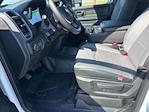 New 2026 Ram 5500 Crew Cab 84 CA Cab Chassis for sale #TG191242 - photo 13