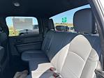 New 2026 Ram 5500 Crew Cab 84 CA Cab Chassis for sale #TG191242 - photo 17