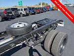 New 2026 Ram 5500 Crew Cab 84 CA Cab Chassis for sale #TG191242 - photo 19