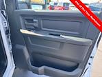 New 2026 Ram 5500 Crew Cab 84 CA Cab Chassis for sale #TG191242 - photo 26