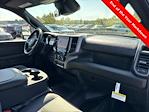 New 2026 Ram 5500 Crew Cab 84 CA Cab Chassis for sale #TG191242 - photo 27