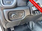 New 2026 Ram 5500 Crew Cab 84 CA Cab Chassis for sale #TG191242 - photo 30