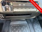 New 2026 Ram 5500 Crew Cab 84 CA Cab Chassis for sale #TG191242 - photo 33