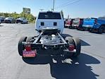 New 2026 Ram 5500 Crew Cab 84 CA Cab Chassis for sale #TG191242 - photo 5