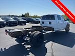 New 2026 Ram 5500 Crew Cab 84 CA Cab Chassis for sale #TG191242 - photo 6