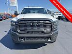 New 2026 Ram 5500 Crew Cab 84 CA Cab Chassis for sale #TG191242 - photo 9