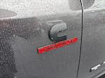 New 2026 Ram 3500 Laramie Mega Cab 4x4 Pickup for sale #TG191881 - photo 11