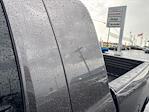 New 2026 Ram 3500 Laramie Mega Cab 4x4 Pickup for sale #TG191881 - photo 12