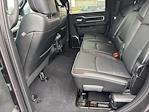 New 2026 Ram 3500 Laramie Mega Cab 4x4 Pickup for sale #TG191881 - photo 16