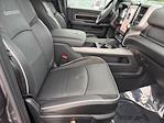 New 2026 Ram 3500 Laramie Mega Cab 4x4 Pickup for sale #TG191881 - photo 25