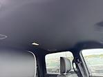 New 2026 Ram 3500 Laramie Mega Cab 4x4 Pickup for sale #TG191881 - photo 29