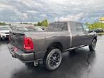 New 2026 Ram 3500 Laramie Mega Cab 4x4 Pickup for sale #TG191881 - photo 6