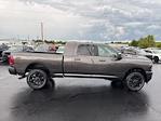 New 2026 Ram 3500 Laramie Mega Cab 4x4 Pickup for sale #TG191881 - photo 7