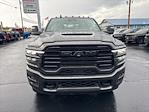 New 2026 Ram 3500 Laramie Mega Cab 4x4 Pickup for sale #TG191881 - photo 9